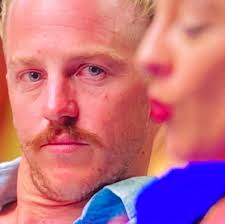 Quote of the season tbh #mafs #mafsau