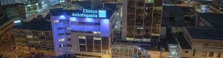 Clínica de salud y dental sabioncello es una clínica integral que cuenta con especialistas del mas alto nivel en todas sus especialidades. Guia De Admision Clinica Bupa Antofagasta