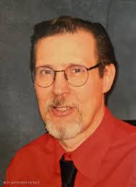 Linda Upton's Instagram, Twitter & Facebook