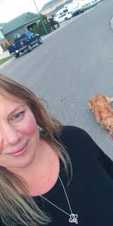 Does anyone else's Golden have selective hearing ? She's almost 3 This  morning I was practicing my sit stay and come .She bolts right bye me over  the partially frozen river into