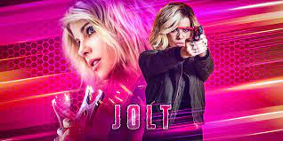 With kate beckinsale, jai courtney, stanley tucci, bobby cannavale. V0hcp4bqbvoxxm