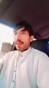 فيديوهات أنشأها Najeeb Pardesi (@najeebnpardesi1232) باستخدام original  sound