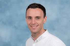 Staff Profiles : Finance Department , Aberystwyth University