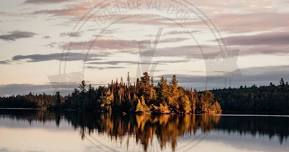 Festival Western Malartic 2026
