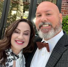 Let's welcome our new members: Terry Williams, Stephanie Webber Turnage,  Ronda Myers, Diane Moxie Slusser, Sally McCall Jackson, Eileen White,  Ashlee Croyle, Allen Lindsay, Erin Sloan Frady, Stephanie Parrish, Mick  Heinen, Frank