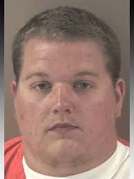 Fayetteville, Pa., man accused of trying to pick up 15-year-old girl