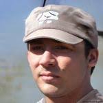 Surname Haner: Meaning Origin Variants