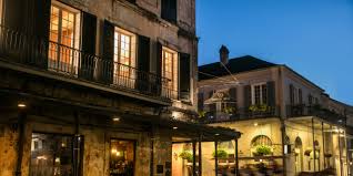 Maybe you would like to learn more about one of these? New Orleans Travel Guide Tips Conde Nast Traveler