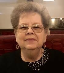 Dulcie Rice's Instagram, Twitter & Facebook