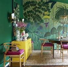Usually i look for bright colors that go well on projectors. Colors That Go With Green 20 Designer Approved Green Color Pairings