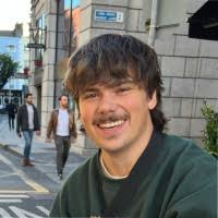 700+ "Cowell" profiles