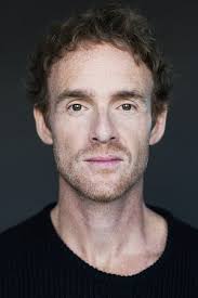 Daniel Marcoux : biographie, filmographie, photos & vidéos