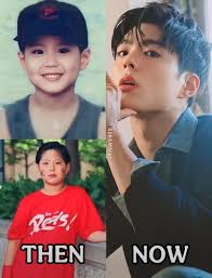 Say Hi if you really love my smile 🥰🥰❤️❤️