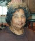 FREDA WEST Obituary (2013)