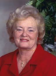 Contributions to the tribute of Tena Saeteraas