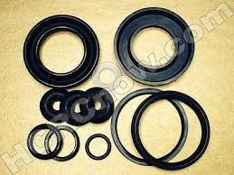 Jacks Stands And Sawhorses 43593 Snap On Ya700a Ya700b Floor Jack 2 1 2 Ton Seal Replacement Kit Buy It Now Only 26 On Floor Jack Jack Stands Sawhorse