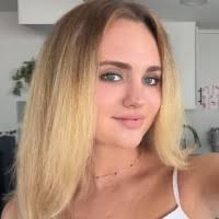 10+ "Emma Pfister" profiles