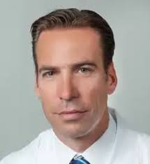 Assoc.-Prof. Priv. -Doz. Dr. Richard Lass