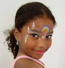 Karla Corbett (kicorb)