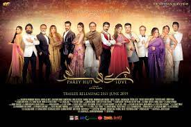 Parey Hut Love Home Facebook