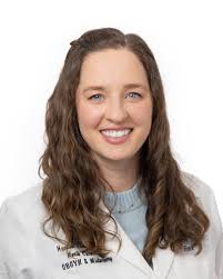 North Carolina OB/GYN and Midwifery