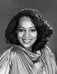 Who is Bianca Taylor dating? Bianca Taylor boyfriend, husband