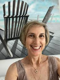 Elementary tutoring available for reading and math help