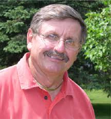 North Star Lily Society