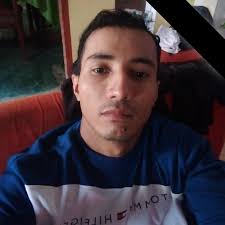 ULTIMAHORA ¡SOLO UN PARTIDO CON LA TRI BASTÓ! PIERO HINCAPIÉ IRÁ A UN  GRANDE DE EUROPA! TREMENDO: http://ow.ly/FZ0d50FbbIo