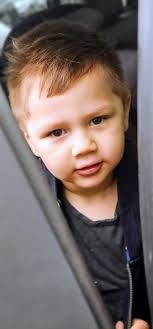 Which of these beasts will come out