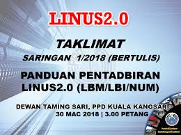 National key result areas kementerian pendidikan malaysia. Linus Ppd Kuala Kangsar 2018