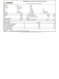 This name will represent him/her during the game, and. Authbridge Pay Slip Government Finances Taxes