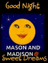 Billy Madison Smiley GIFs