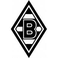 Archive of freely downloadable fonts. Borussia Dortmund Brands Of The World Download Vector Logos And Logotypes