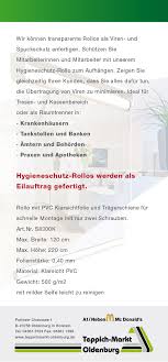 Ergebnisse f�r teppiche oldenburg | deutsche firmen in deutschefirmen.info, in kategorie teppiche deutschefirmen.info hat 10 unternehmen in der kategorie teppiche in oldenburg. Teppich Markt Oldenburg Startseite Facebook