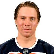 Toronto Maple Leafs vs. Calgary Flames