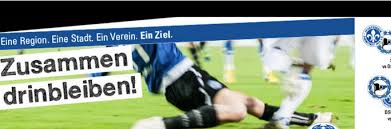 Players playing abroad arminia bielefeld. Arminia Bielefeld Vs Sv Darmstadt Much Is At Stake In Relegation Playoff Lesser Spotted Football