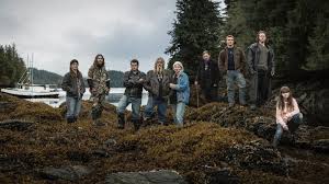 According to the reality star, the move had nothing to do with the drama between him and his siblings. Alaskan Bush People 5 Things To Know About The Show Abc News