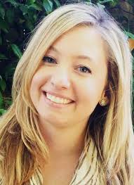 News about San Francisco North Bay professionals: Week of Nov. 9, 2015