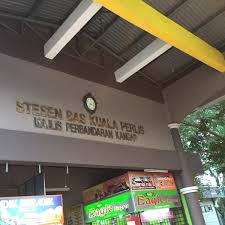 The most choicesmillions of routes worldwide. Foto Di Terminal Bas Kuala Perlis Kuala Perlis