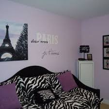 Black and white canvas wall art for living room bedroom bathroom girls pink paris theme room decor oil painting print london big ben tower eiffel painting for wall decor pink. Girls Bedroom Paris Themed Bedroom Paris Themed Room Bedroom Themes