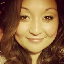 Stream Stephanie Oda music