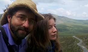 GeoTEd-UAS Leadership and Administrative Team