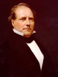 Charles Morehead's Instagram, Twitter & Facebook