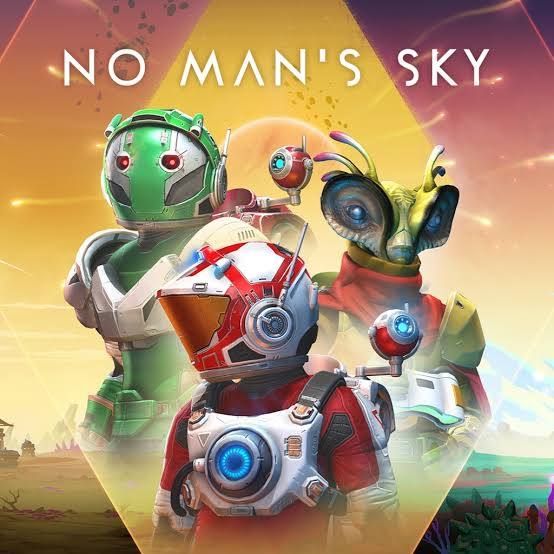 no-mans-sky