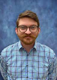 Paul Ericson's Instagram, Twitter & Facebook