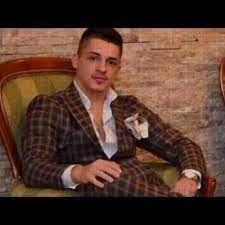 Download lagu bogdan de la ploiest mp3 gratis dalam format mp3 dan mp4. Bogdan De La Ploiesti Inchisoarea Dragostei Dj Nick Ext 85 By Dj Nick Bg