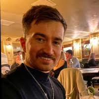 500+ "Hutcheon" profiles