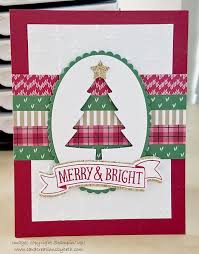 Maybe you would like to learn more about one of these? 33 Diy Christmas Card Ideas Funny Christmas Cards We Re Loving For 2021