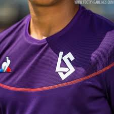 Join us behind the scenes and get early access to steals & deals sections show more follow today more brands all the storie. Schluss Mit Adidas Lausanne Sport 19 20 Trikots Veroffentlicht Nur Fussball